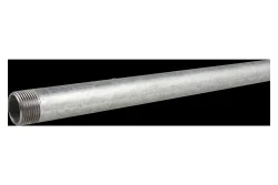 Rohrdoppelnippel | 3/4″