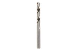 Wolfcraft 5479000 Zentrierbohrer 1 St.