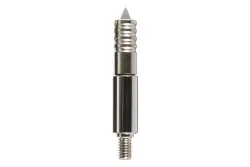 Wolfcraft Zentrierbohrer für Diamant-Lochsäge Ceramic