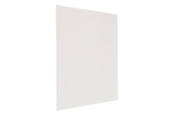 Wolfcraft Schleifpapier für Lack | K180