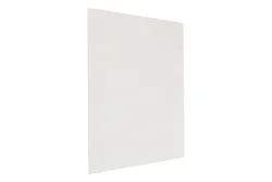 Wolfcraft Schleifpapier für Lack | K180