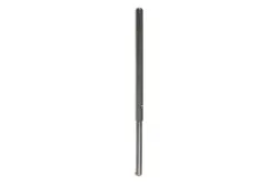 Wolfcraft 3862000 Zentrierbohrer 1 St.