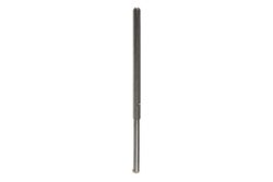 Wolfcraft 3862000 Zentrierbohrer 1 St.