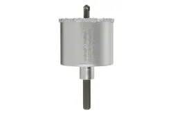 Wolfcraft 3897000 Lochsäge 73 mm 1 St.