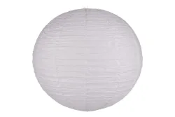 Näve Japanpendel Ping Pong | ⌀ 60 cm | 60 W