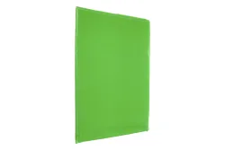 Videx Tomaten-Wachstumsfolie Hellgrün | 125 × 65 cm