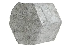 Kirchhoff Kappe | Temperguss