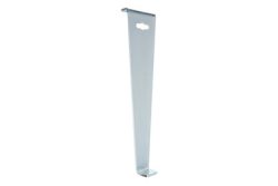 Zugeisen Wolfcraft 6927000