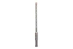 Wolfcraft Universalbohrer SDS-Plus | ⌀ 6 × 16 cm