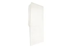 Farbwanneneinsatz Easytouch | 26 cm