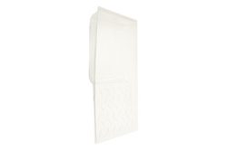 Farbwanneneinsatz Easytouch | 26 cm