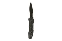 Wolfcraft Klappmesser | 18 cm