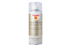 Feinen Lack Elegante Gelassenheit | 400 ml