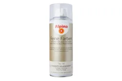 Feinen Lack Elegante Gelassenheit | 400 ml