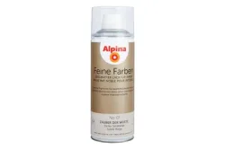 Feinen Lack Zauber der Wüste | 400 ml