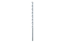 Wolfcraft 7737010 Hartmetall Stein-Spiralbohrer 8 mm Gesamtlänge 200 mm Zylinderschaft 1 St.