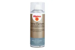 Feine n Lack Ruhe Des Nordens | 400 ml