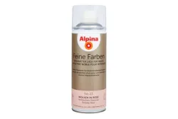 Feinen Lack Wolken in Rosa | 400 ml
