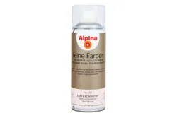 Feinen Lack Zarte Romantik | 400 ml