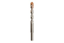 Wolfcraft 7754010 Hartmetall Beton-Spiralbohrer 14 mm Gesamtlänge 150 mm Zylinderschaft 1 St.
