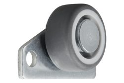 Wagner Möbelrolle Bettkasten Soft | ⌀ 3 cm