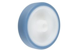 Wagner Ersatzrolle Soft | ⌀ 10 cm