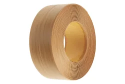 Alfer PVC-Knickwinkel | 5 m