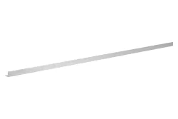 Alfer Winkel Gleichschenkliges Aluminium | 1 m