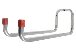Alfer Gerätehalter Stahl