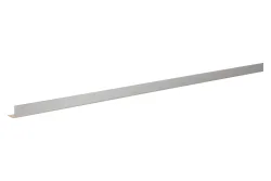 Alfer Alu-Winkel Selbstklebend | 100 cm