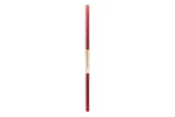 Folia Alufolie
