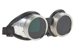 CFH Schweisserbrille SB 522