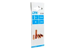 CFH Stromdüse | M6