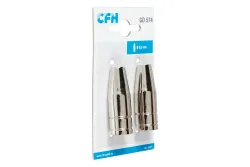 CFH Gasdüse GD 574 | ⌀ 10 mm