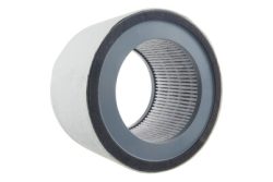 Soehnle Luftfilter Airfresh Clean 300 1