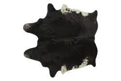 Rinderfell | 105 x 45 cm | Mehrfarbig