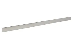 Alfer Flachstange Edelstahl | 100 × 2 × 0.2 cm