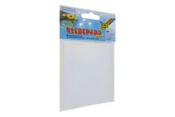 Folia Klebepads für 3D-Effekte | 400 Stück