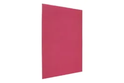 Folia Bastelwellpappe | 50 × 70 cm