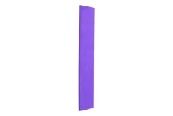 Folia Krepp-Papier Violett