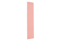 Folia Krepppapier | 50 × 250 cm
