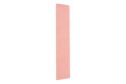 Folia Krepppapier | 50 × 250 cm