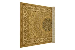Teppich Kendra | creme | 200 x 285 cm