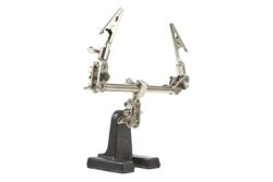 CFH Lötassistent LA 240 | 6.5 × 12 × 6 cm