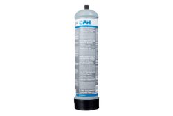 CFH Kohlendioxid | 950 ml