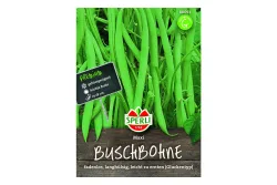 Sperli Buschbohnen Maxi