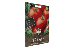Sperli Tomaten Hellfrucht