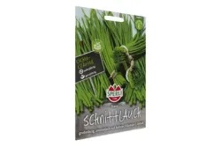 Sperli Schnittlauch Staro