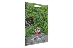 Sperli Oregano Kleiner Italiener