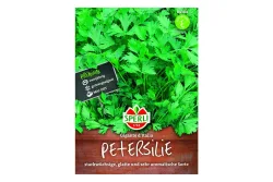 Sperli Petersilie Gigante d'Italia
